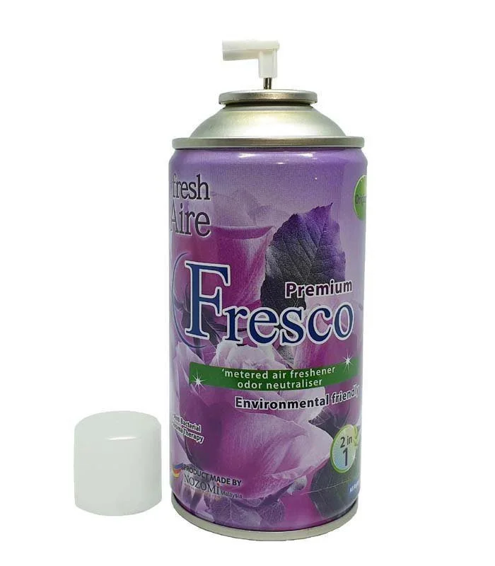 fresco-premium-air-freshener-refill-on-trend.pk-online-store
