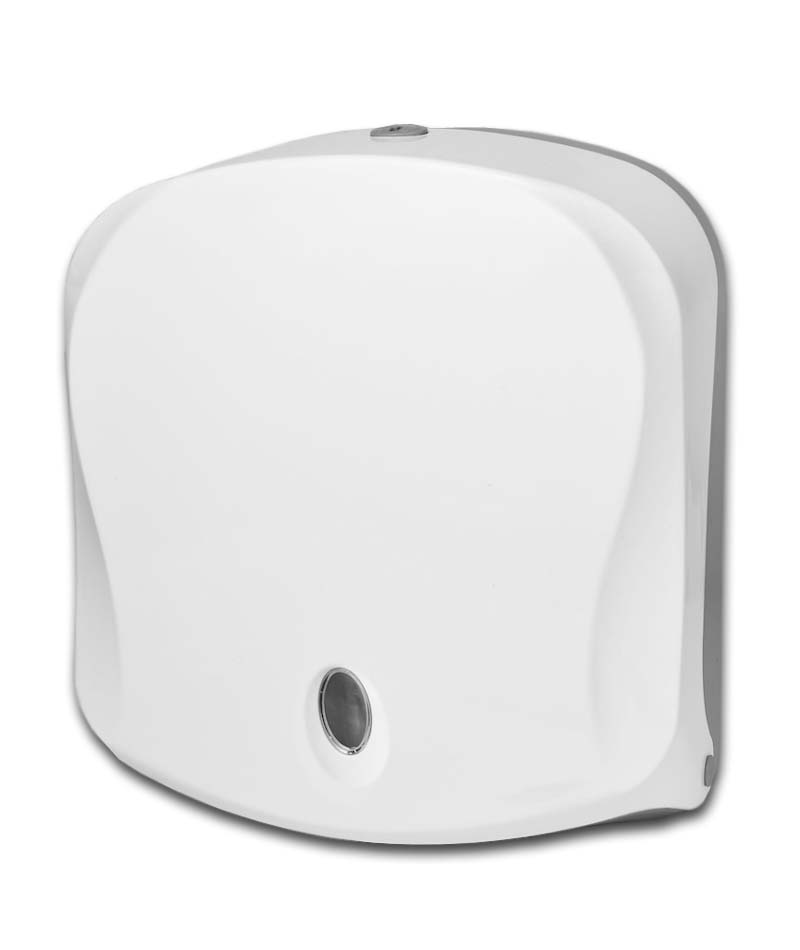 tissue-paper-towel-dispenser-AR1220