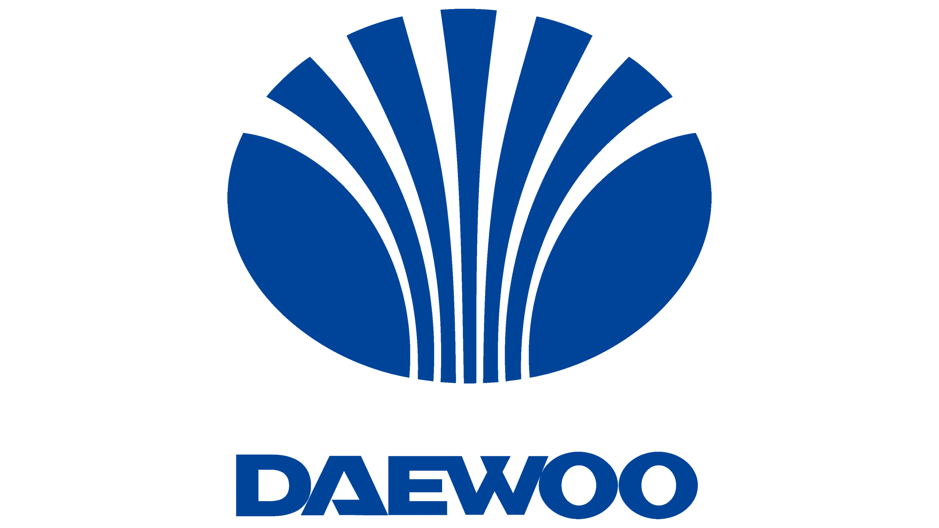 Daewoo-Logo-1978