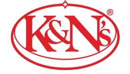 K&N's_logo_(2024)