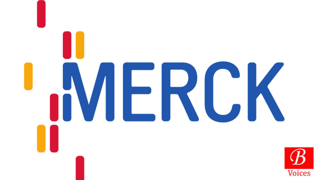 Merck-1021x580