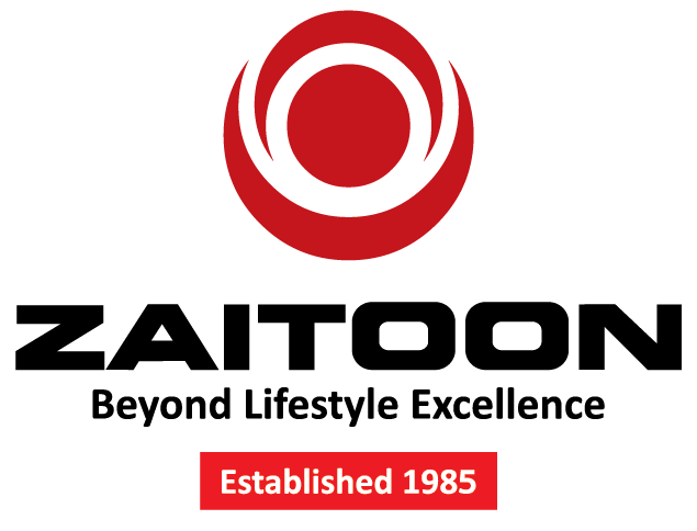 Zaitoon-Groups-e1748244365432