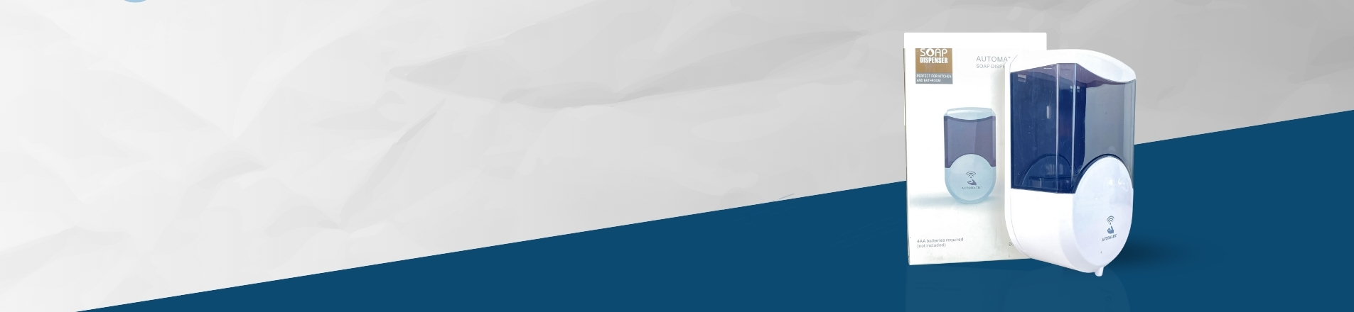 auksales website banner final 12 (1)